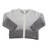 Maglione Cardigan Liu-Jo
